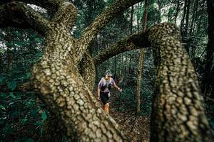 BIB: 
                            <button type="button" onclick="openModal(25393074)" class="btn btn-primary btn-sm float-right btn-popup" data-toggle="modal" data-target=".modal-high-quality">
                        <i class="fas fa-shopping-cart"></i> Add to Cart
                    </button>
                                            <button type="button" onclick="isThisMe(25393074, true)" class="btn btn-success btn-sm float-right btn-popup btn-isme hidden" data-toggle="tooltip" data-placement="bottom" title="นี่คือรูปของคุณใช่ไหม คลิกที่นี่เพื่อเอาเข้าอัลบั้ม">
                        <i class="fas fa-plus"></i> Add to album
                    </button>
                    <button type="button" onclick="isThisMe(25393074, false)" class="btn btn-warning btn-sm float-right btn-popup btn-isnotme hidden">
                        <i class="fas fa-ban"></i> Remove from album
                    </button>